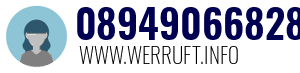 08949066828