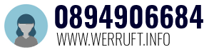0894906684