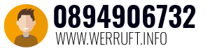0894906732