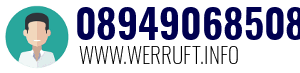08949068508