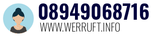 08949068716