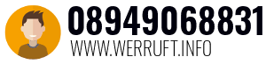 08949068831