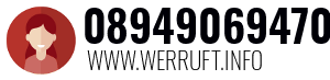 08949069470