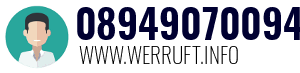 08949070094