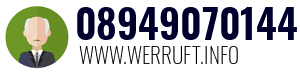 08949070144