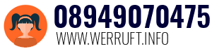 08949070475