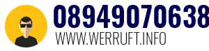 08949070638