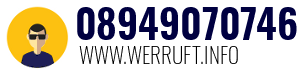 08949070746