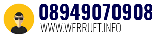 08949070908