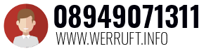 08949071311