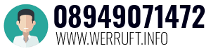 08949071472