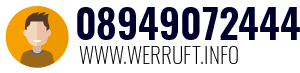 08949072444