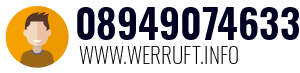 08949074633