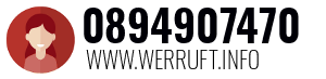 0894907470