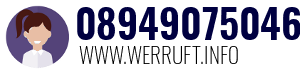 08949075046