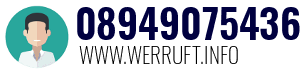 08949075436