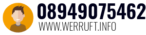 08949075462