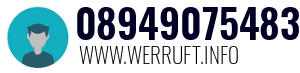 08949075483