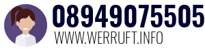 08949075505