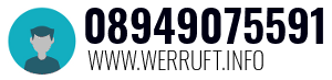 08949075591