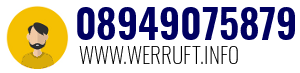 08949075879