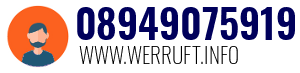 08949075919