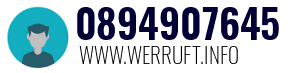 0894907645