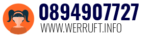 0894907727