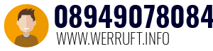 08949078084