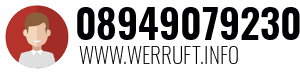 08949079230