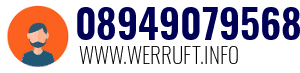08949079568