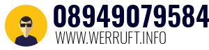 08949079584