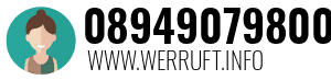 08949079800