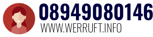 08949080146