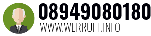 08949080180