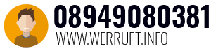 08949080381