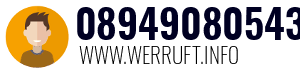 08949080543