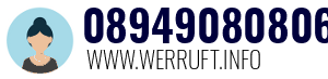 08949080806