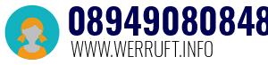 08949080848