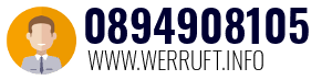 0894908105