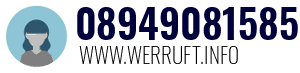 08949081585