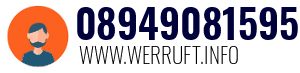 08949081595