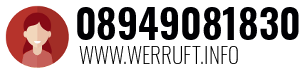 08949081830