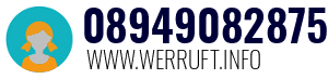 08949082875