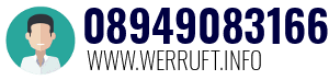 08949083166