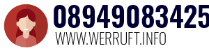 08949083425
