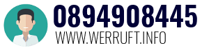 0894908445