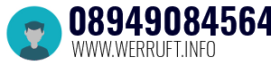 08949084564