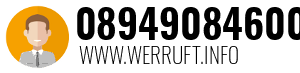 08949084600