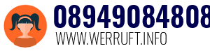 08949084808